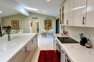 16470 SW 234th St - Photo 5