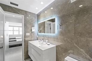 100 Lincoln Rd, Miami Beach, FL 33139 - Photo 19