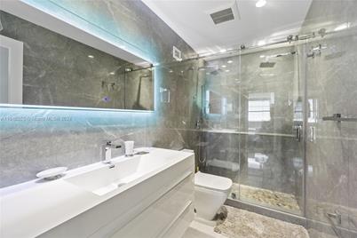 100 Lincoln Rd #1602, Miami Beach, FL 33139 - Photo 17