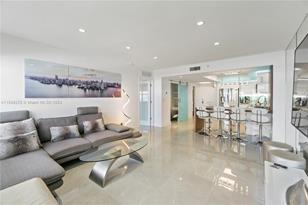 100 Lincoln Rd, Miami Beach, FL 33139 - Photo 3