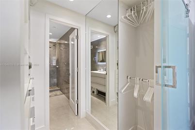 100 Lincoln Rd #1602, Miami Beach, FL 33139 - Photo 21