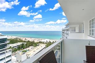 100 Lincoln Rd, Miami Beach, FL 33139 - Photo 25