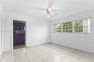 2560 NE 207th Terrace - Photo 35