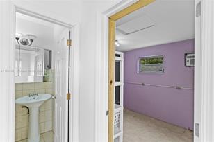 2560 NE 207th Terrace - Photo 37