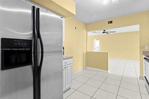 2560 207th Ter, Miami, FL 33180-1314