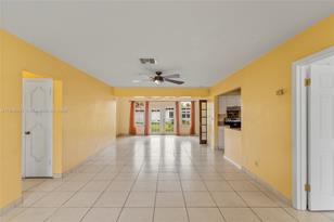 2560 NE 207th Terrace - Photo 13