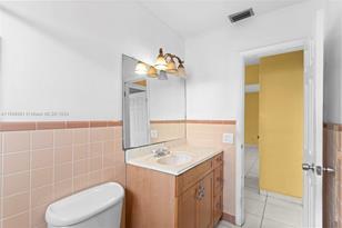 2560 NE 207th Terrace - Photo 29