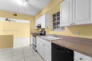 2560 NE 207th Terrace - Photo 21