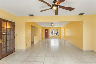 2560 NE 207th Terrace - Photo 17