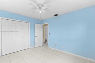 2560 NE 207th Terrace - Photo 25