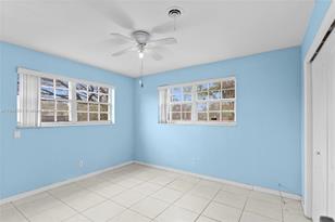 2560 NE 207th Terrace - Photo 23