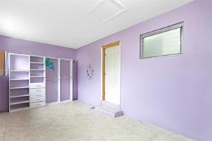 2560 NE 207th Terrace - Photo 41