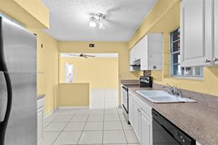 2560 NE 207th Terrace - Photo 19