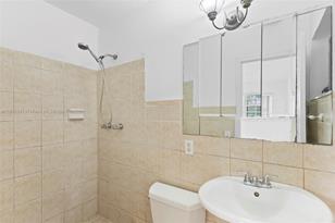 2560 NE 207th Terrace - Photo 39