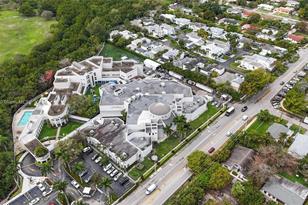 2560 NE 207th Terrace - Photo 7