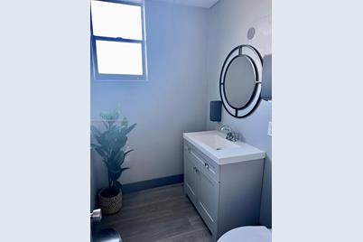 9101 W Okeechobee Rd #206A, Hialeah Gardens, FL 33016 - Photo 5