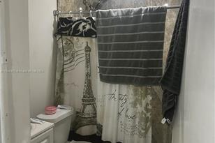 630 W 50th Pl - Photo 17