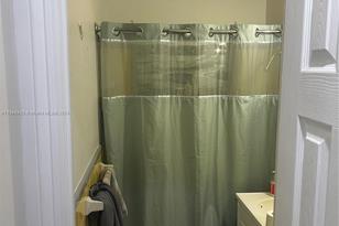 630 W 50th Pl - Photo 15