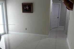630 W 50th Pl - Photo 7