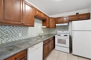 9000 SW 137th St - Photo 3