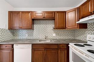 9000 SW 137th St - Photo 5