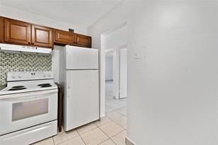 9000 SW 137th St - Photo 7