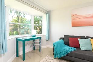 80 NW 40th St, Oakland Park, FL 33309 - Photo 19