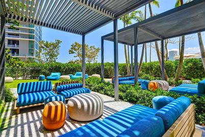 480 NE 31st St #2202, Miami, FL 33137 - Photo 49