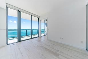 480 NE 31st St, Miami, FL 33137 - Photo 17