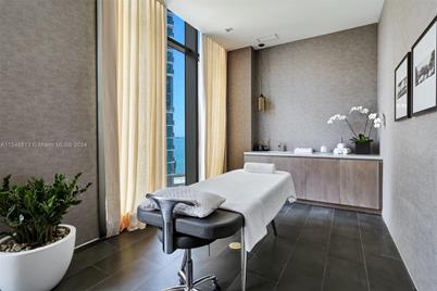 480 NE 31st St #2202, Miami, FL 33137 - Photo 45