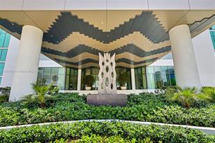 480 NE 31st St, Miami, FL 33137 - Photo 73