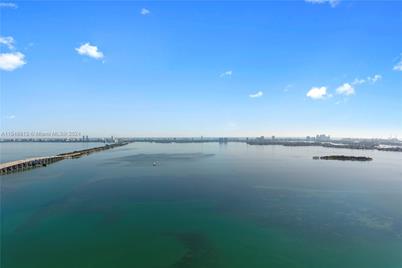 480 NE 31st St #2202, Miami, FL 33137 - Photo 3