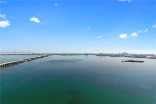 480 NE 31st St, Miami, FL 33137 - Photo 3