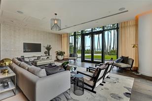 480 NE 31st St, Miami, FL 33137 - Photo 23