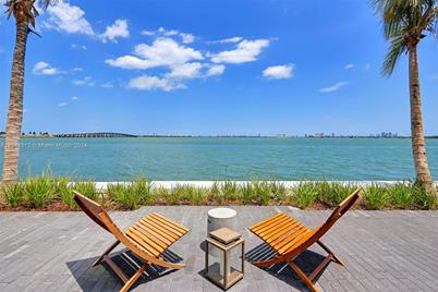 480 NE 31st St #2202, Miami, FL 33137 - Photo 75