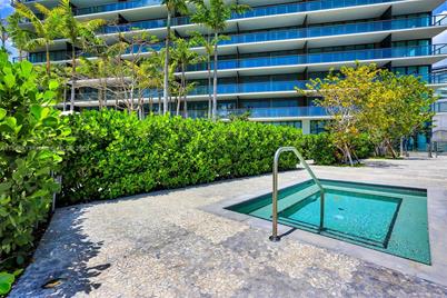 480 NE 31st St #2202, Miami, FL 33137 - Photo 55