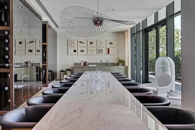 480 NE 31st St #2202, Miami, FL 33137 - Photo 41