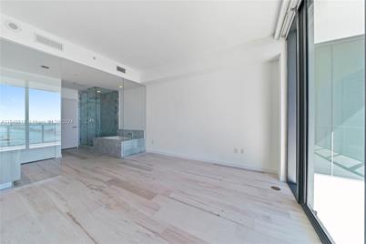 480 NE 31st St #2202, Miami, FL 33137 - Photo 15