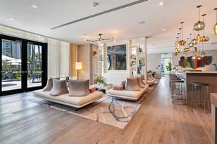 480 NE 31st St, Miami, FL 33137 - Photo 37