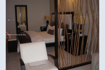 5300 NW 87 Avenue #406, Doral, FL 33178 - Photo 3