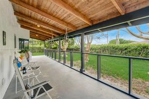 32595 SW 202nd Ave - Photo 7