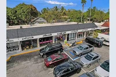 723 NE 79, Miami, FL 33138 - Photo 15