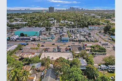 723 NE 79, Miami, FL 33138 - Photo 7