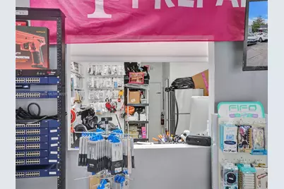 723 NE 79, Miami, FL 33138 - Photo 21