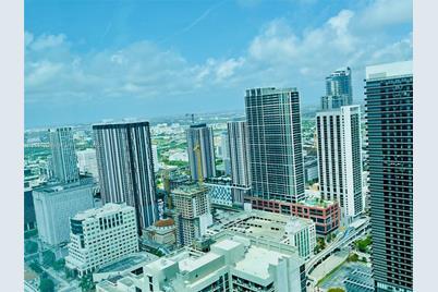 244 Biscayne Blvd #UPH-4904, Miami, FL 33132 - Photo 7
