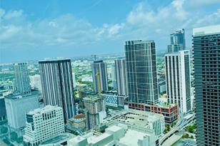 244 Biscayne Blvd, Miami, FL 33132 - Photo 7