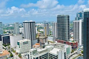 244 Biscayne Blvd, Miami, FL 33132 - Photo 3