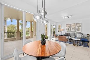 19127 Fisher Island Dr, Miami Beach, FL 33109 - Photo 19