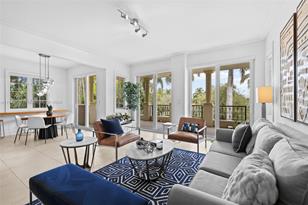 19127 Fisher Island Dr, Miami Beach, FL 33109 - Photo 1