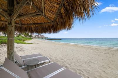 19127 Fisher Island Dr #19127, Miami Beach, FL 33109 - Photo 53